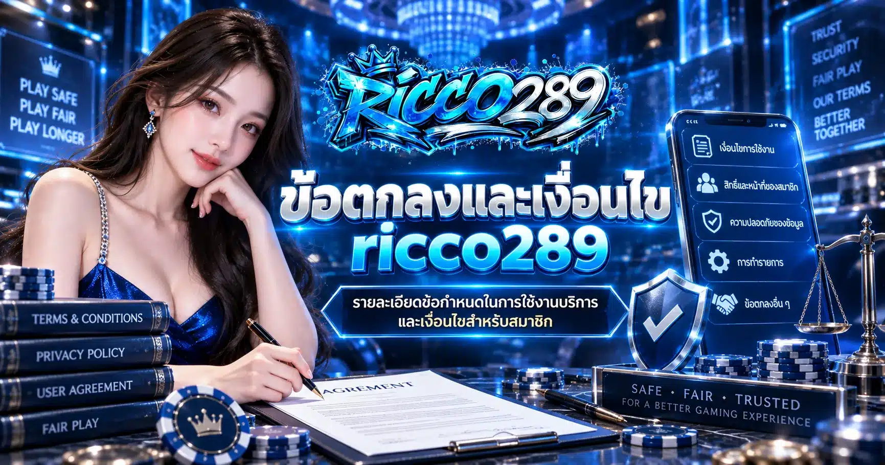 ricco289
