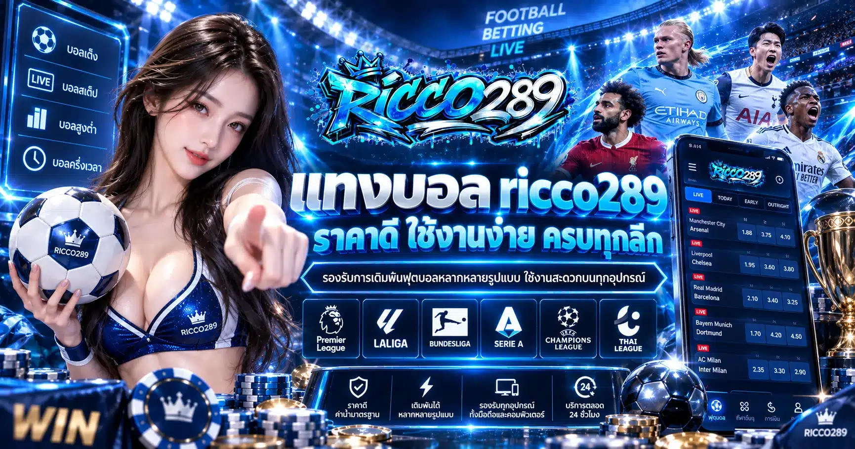 ricco289